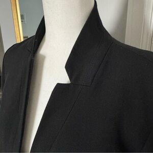 LOFT Blazer